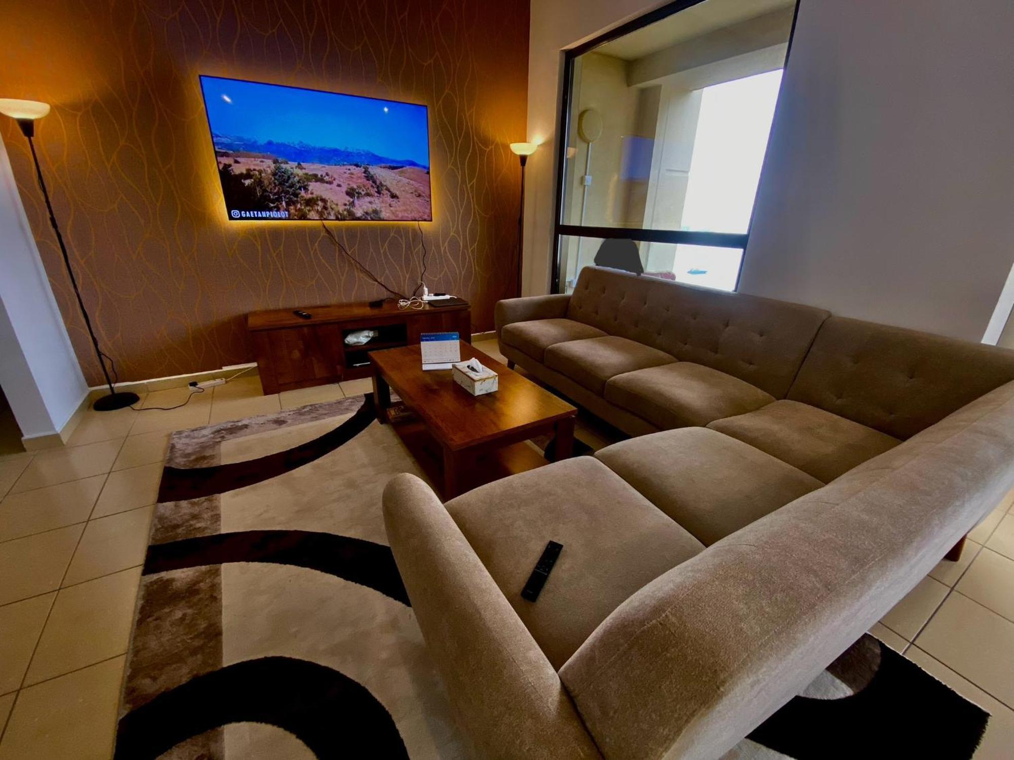 Seaview Beach Hostel Jbr - Walk To Beach - Gym - Pool - Metro Station Dubaï Extérieur photo