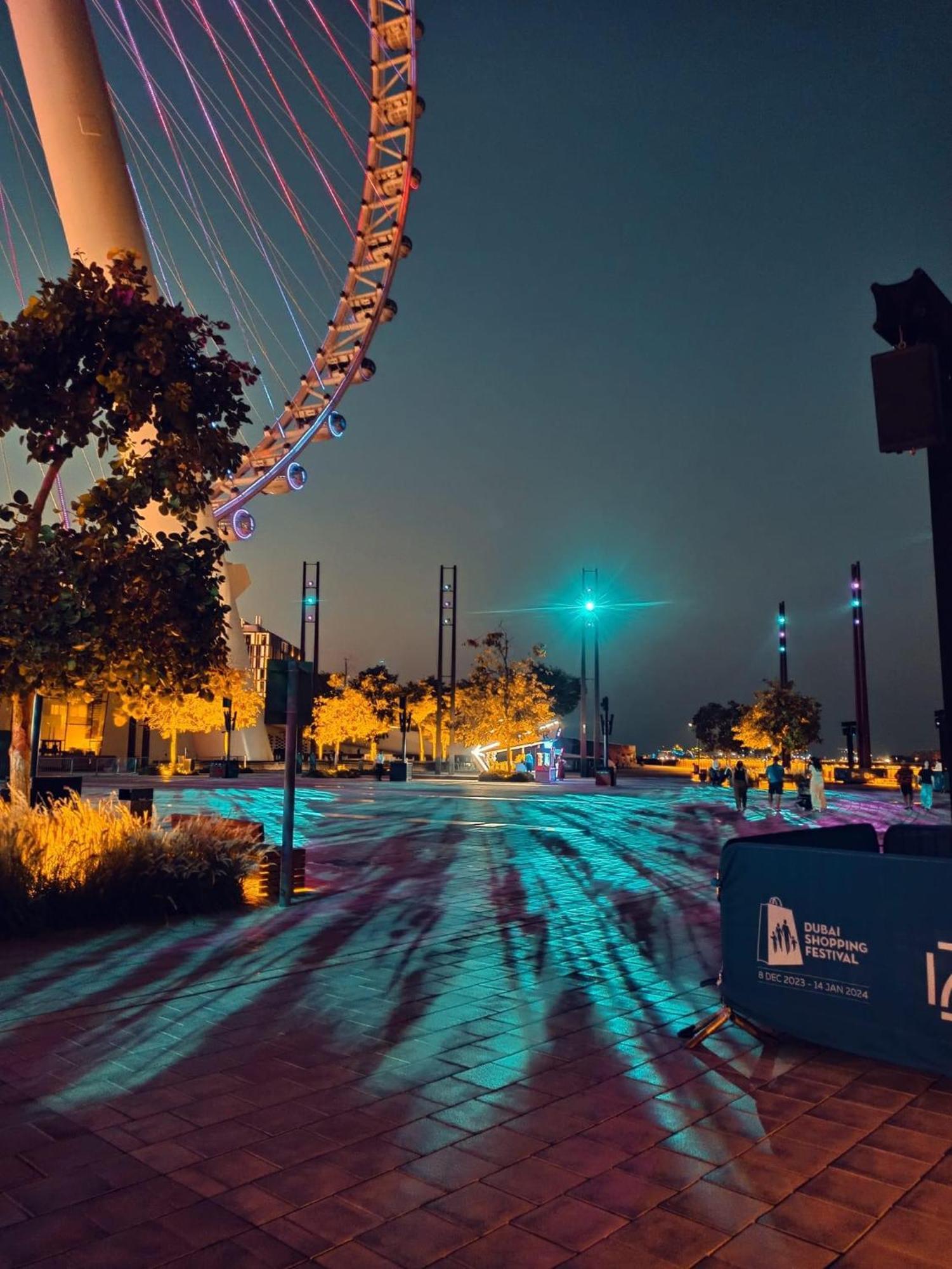 Seaview Beach Hostel Jbr - Walk To Beach - Gym - Pool - Metro Station Dubaï Extérieur photo