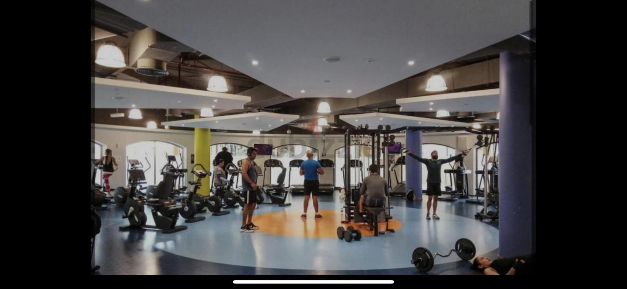 Seaview Beach Hostel Jbr - Walk To Beach - Gym - Pool - Metro Station Dubaï Extérieur photo